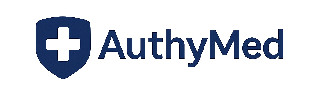 Arraymed Logo AuthyMed - Medical Equipment Distribution Nigeria